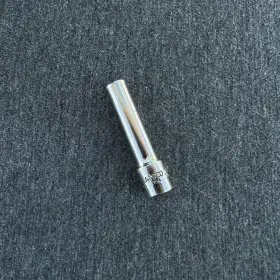 AD86 MATCO TOOLS Drive Socket Point