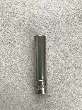 AD96A MATCO TOOLS Drive Socket #2