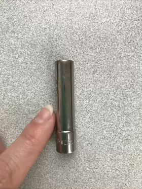 AD96A MATCO TOOLS Drive Socket #3
