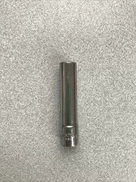 AD96A MATCO TOOLS Drive Socket