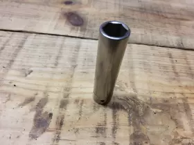 AD9M6 MATCO TOOLS Drive Socket #2