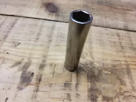 AD9M6 MATCO TOOLS Drive Socket #3