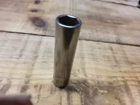 AD9M6 MATCO TOOLS Drive Socket