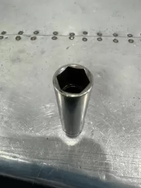 AD9M6A MATCO TOOLS Point Drive Socket #2