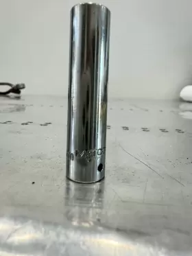 AD9M6A MATCO TOOLS Point Drive Socket
