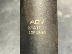 ADP14M6V MATCO TOOLS Drive Impact Socket Point #2
