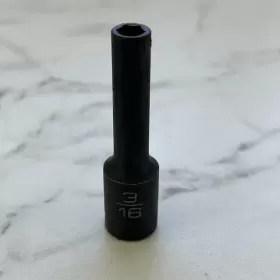 ADP66V MATCO TOOLS Impact Socket Point
