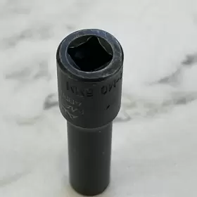 ADP6M6V MATCO TOOLS Drive Impact Socket #3