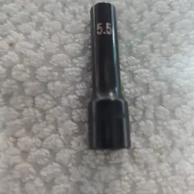 ADPA5.5M MATCO TOOLS Drive Pro Slip Impact Socket