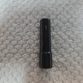 ADPA7M MATCO TOOLS Drive Pro Slip Impact Socket