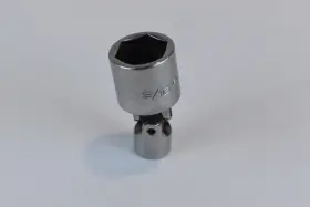 ADU186 MATCO TOOLS Socket Drive Point #2