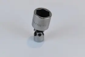 ADU186 MATCO TOOLS Socket Drive Point #3