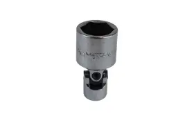 ADU186 MATCO TOOLS Socket Drive Point