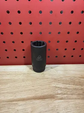 CDP386V MATCO TOOLS ADV Drive Impact Socket