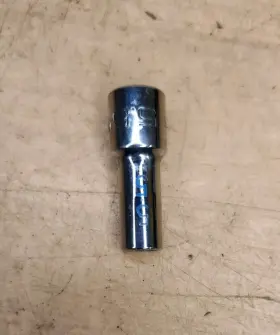 AI5.5M6 MATCO TOOLS Drive Socket #2