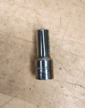 AI5.5M6 MATCO TOOLS Drive Socket #3