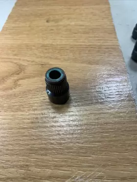 ALP13M6 MATCO TOOLS Point Socket #2