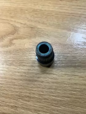 ALP13M6 MATCO TOOLS Point Socket #3