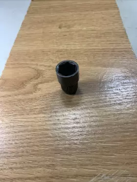 ALP13M6 MATCO TOOLS Point Socket