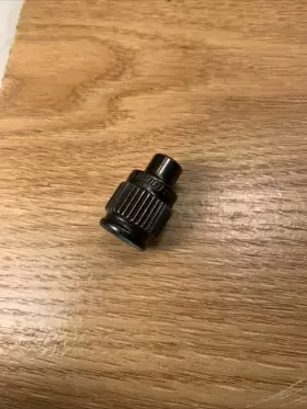 ALP5.5M6 MATCO TOOLS Point Socket #3
