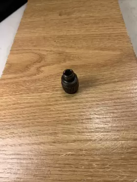 ALP5.5M6 MATCO TOOLS Point Socket