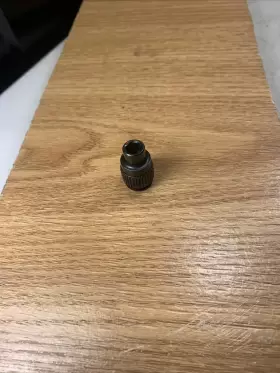 ALP6M6 MATCO TOOLS Point Socket