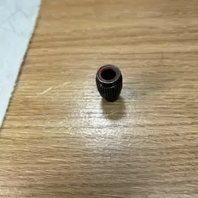 ALP76 MATCO TOOLS Point Socket #2