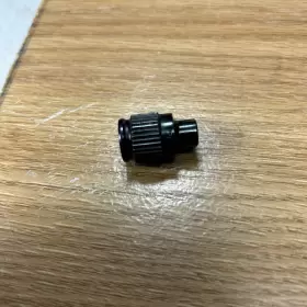 ALP76 MATCO TOOLS Point Socket #3