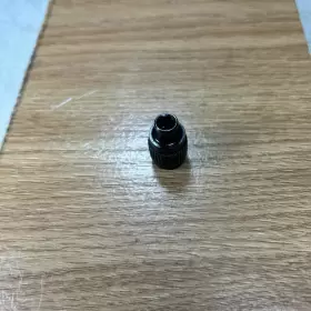 ALP76 MATCO TOOLS Point Socket