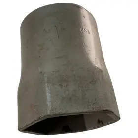 AN-1901 MATCO TOOLS Drive Axle Nut Socket