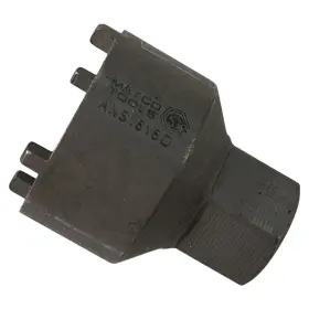 ANS1616D MATCO TOOLS Antenna Socket Drive Ford Mercury