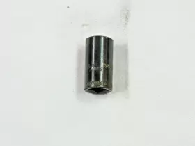 AP106 MATCO TOOLS Oxide Impact Shallow Socket #2