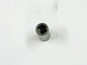 AP106 MATCO TOOLS Oxide Impact Shallow Socket #3