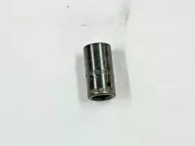 AP106 MATCO TOOLS Oxide Impact Shallow Socket