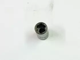 AP116 MATCO TOOLS Oxide Impact Shallow Socket #3