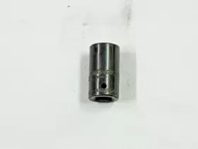 AP116 MATCO TOOLS Oxide Impact Shallow Socket