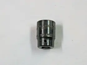 AP146 MATCO TOOLS Drive Point Impact Shallow Oxide Socket