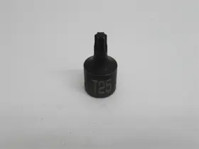 AP25TXV MATCO TOOLS Torx Impact Bit Socket Drive