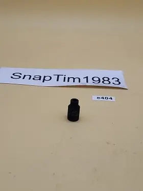 AP5M6V MATCO TOOLS Drive Impact Socket Shallow