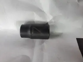 AP7M6V MATCO TOOLS Drive Impact Socket Shallow Point