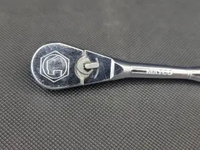 AR5T MATCO TOOLS Drive Ratcht #2