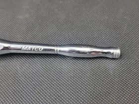 AR5T MATCO TOOLS Drive Ratcht #3