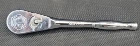 AR5T MATCO TOOLS Drive Ratcht