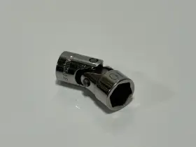 AU10M6B MATCO TOOLS Drive Swivel Socket #2