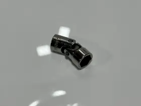 AU10M6B MATCO TOOLS Drive Swivel Socket