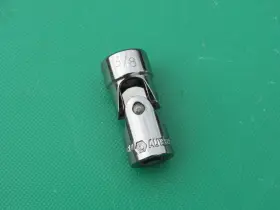 AU126B MATCO TOOLS Drive Point Swivel Socket Flex