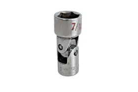 AU146A MATCO TOOLS Shallow Socket Drive Point