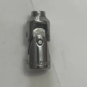 AU5M2A MATCO TOOLS Swivel Socket