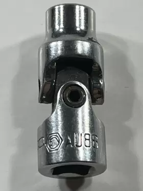 AU86 MATCO TOOLS Tool Swivel Socket Drive Point