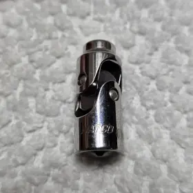 AU86B MATCO TOOLS Socket Wrench Drive Point